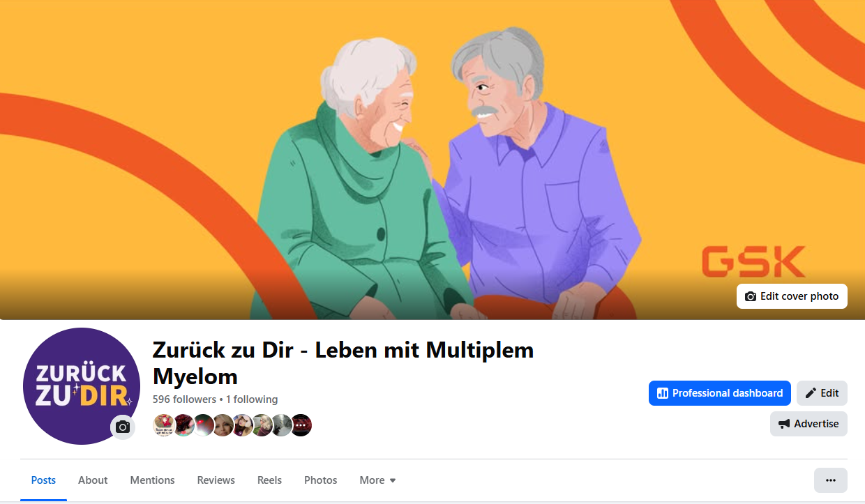 Facebook