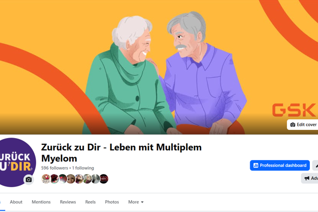 Facebook