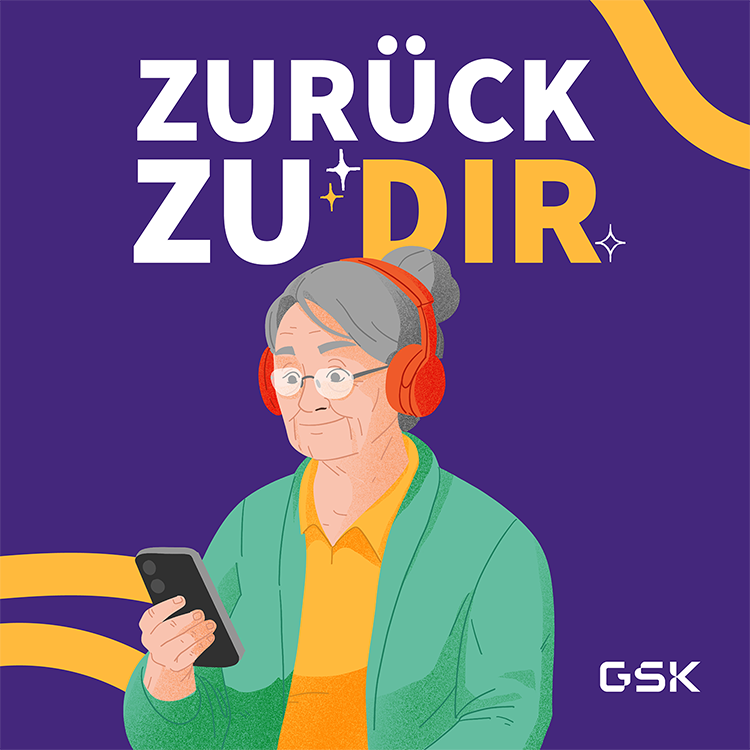 20250911 GSK MM Podcast Cover 750