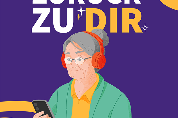 20250911 GSK MM Podcast Cover 750