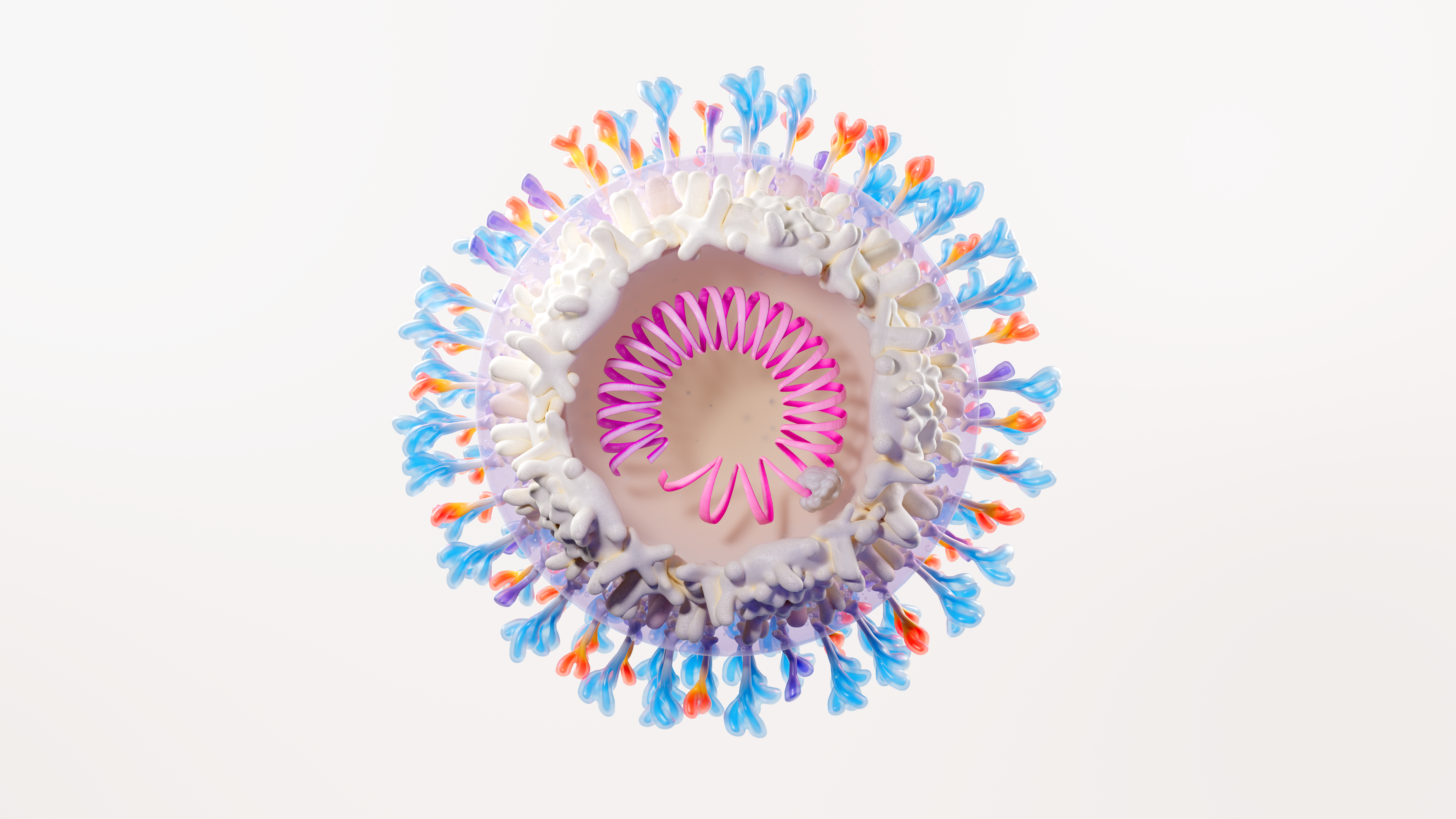 Hepatitis-Virus (1)