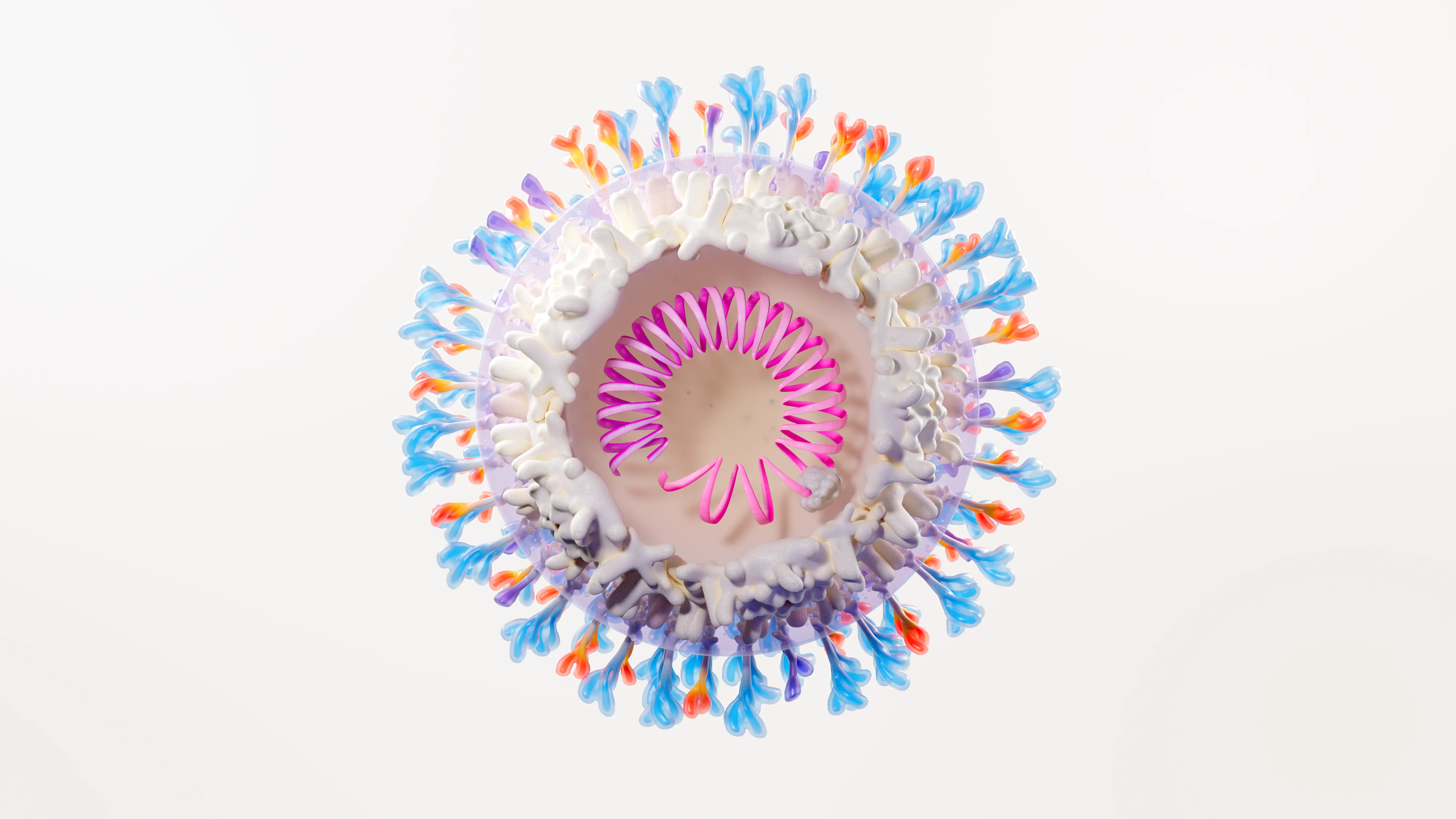 Hepatitis-Virus (1)