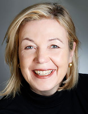 Kontakt Gesundheitspolitik SSK