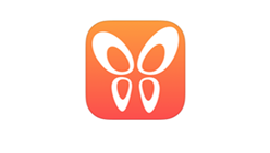 Lupus App Screenshot