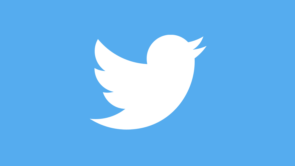 Twitter Social Media Banner