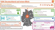 GSK Factsheet Deutschland