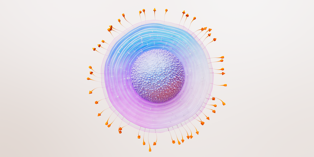 Impfstoffe Science Grafik