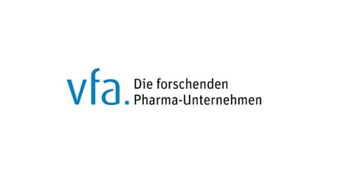 Logo vfa
