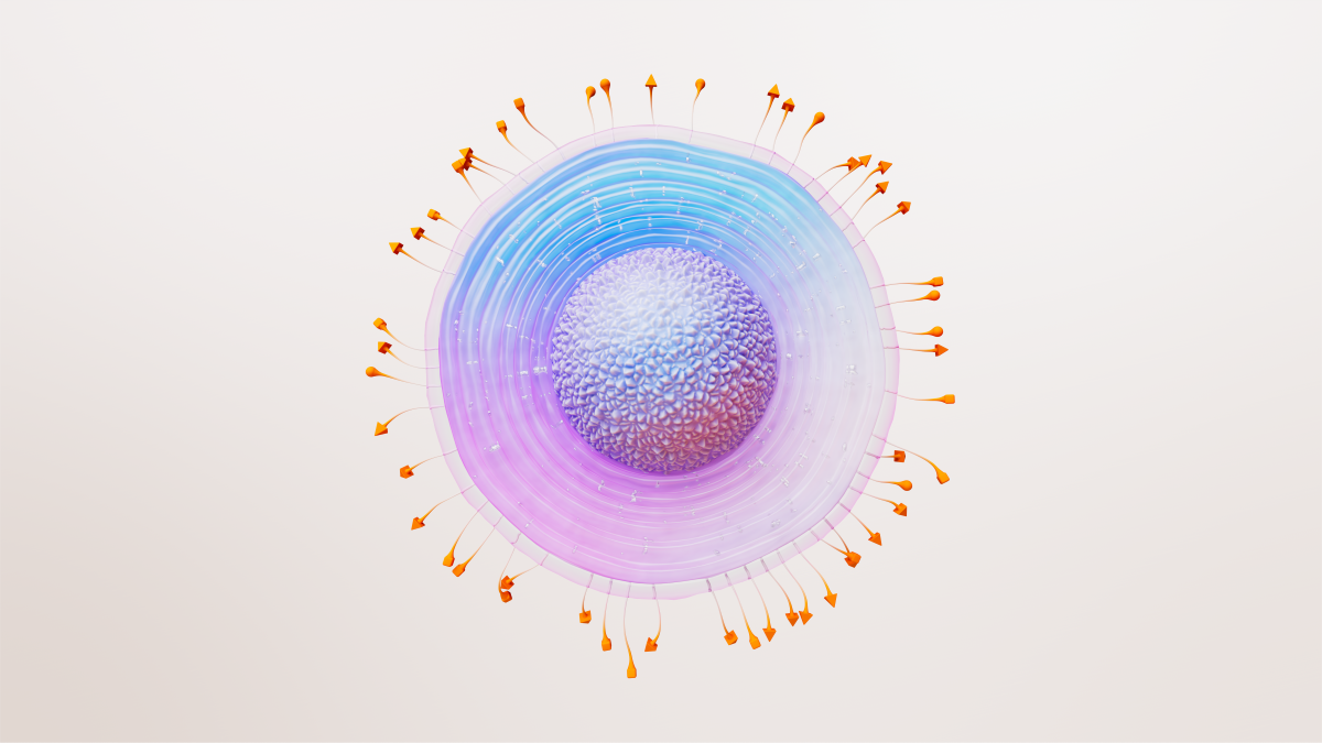 Impfstoffe Science Grafik