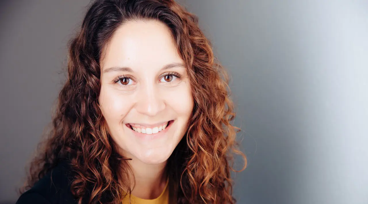 Maria Bethania