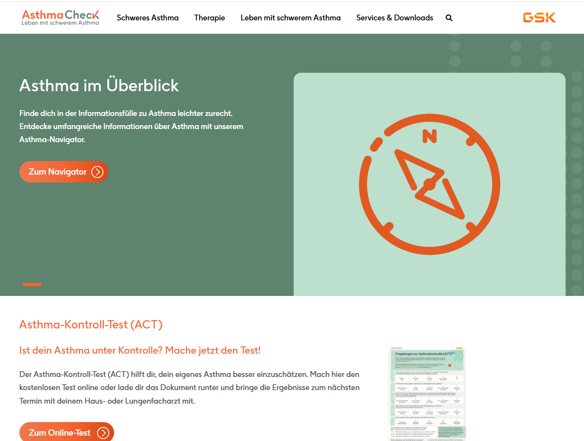 Asthmacheck2