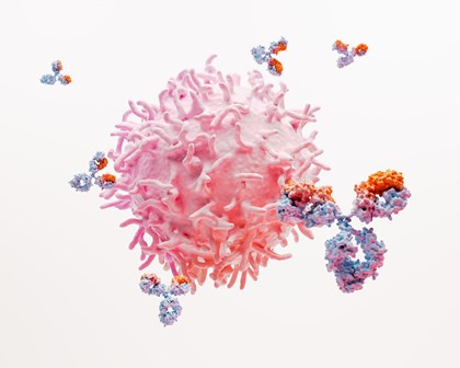 Lupus Virus