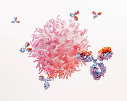 Lupus Virus