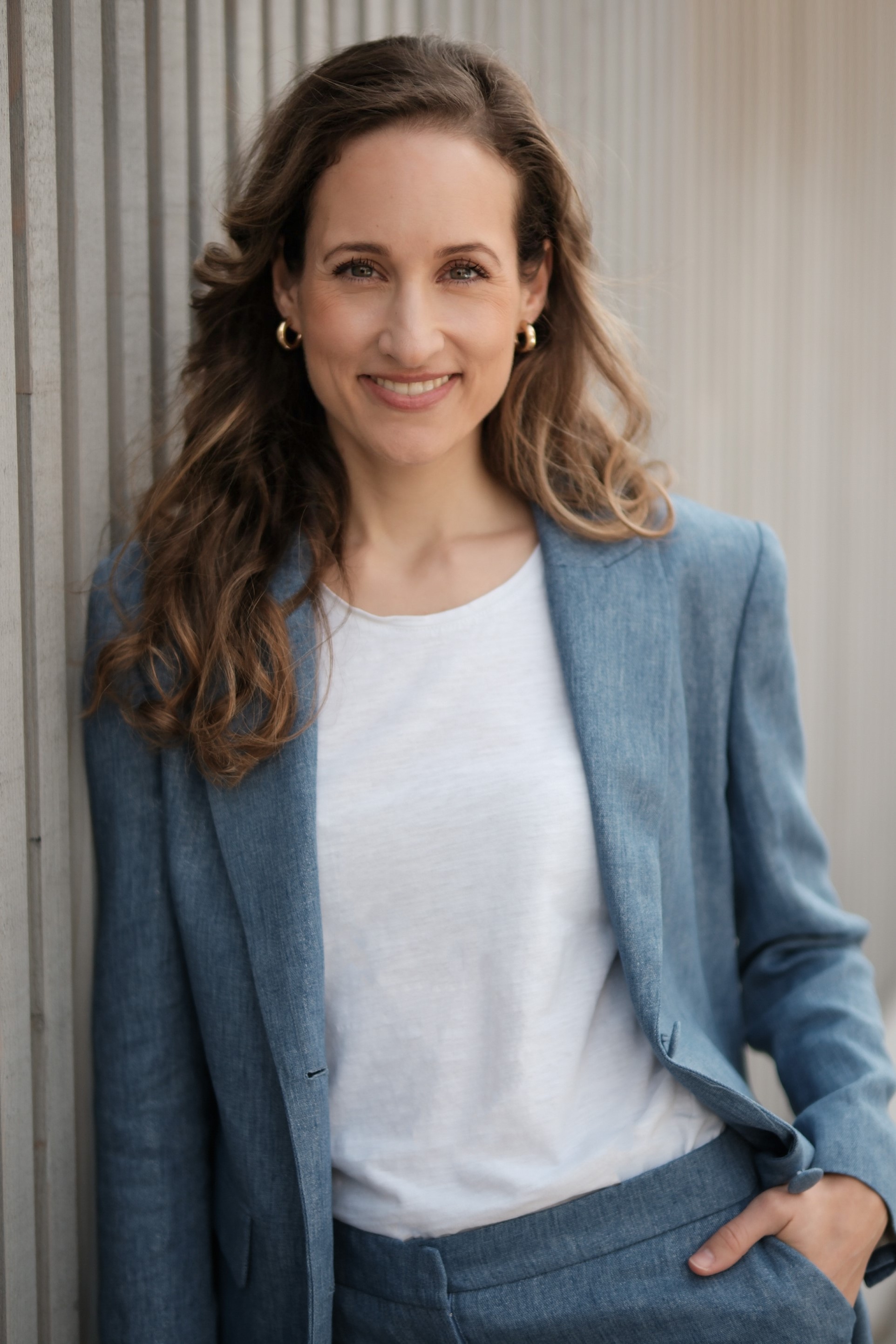  Christina Von Lindern 