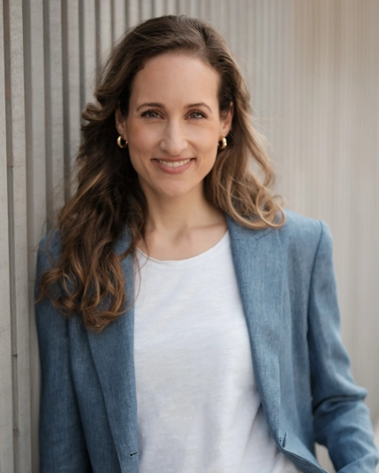 Christina Von Lindern