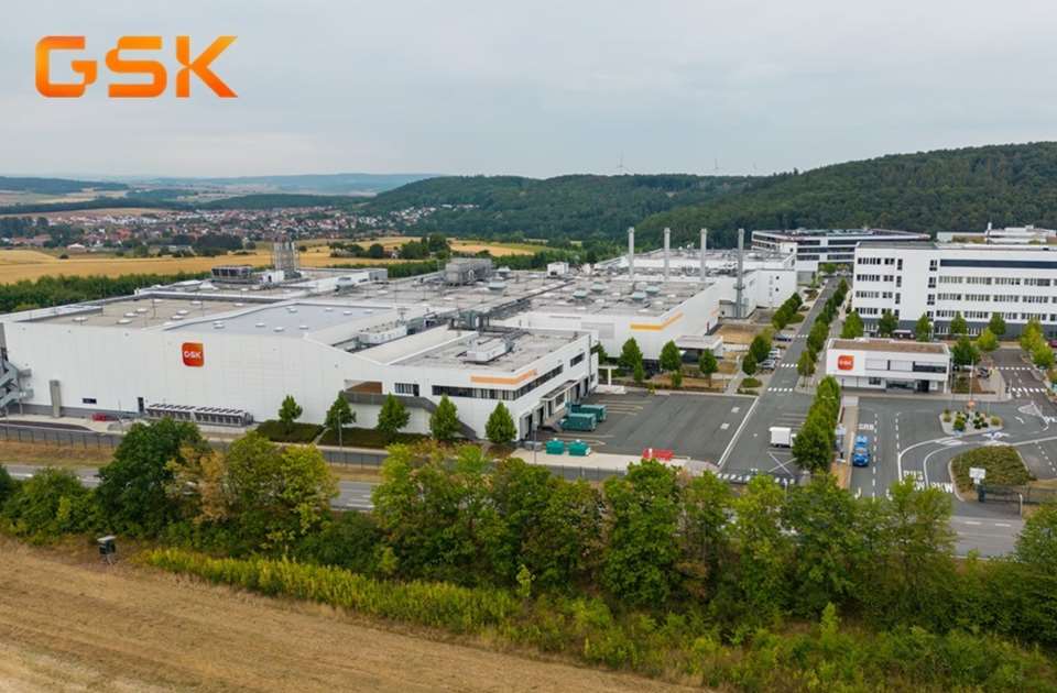 Mars Campus