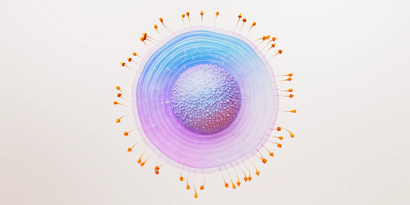 Impfstoffe Science Grafik